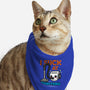 I Suck At Everything-Cat-Bandana-Pet Collar-Boggs Nicolas