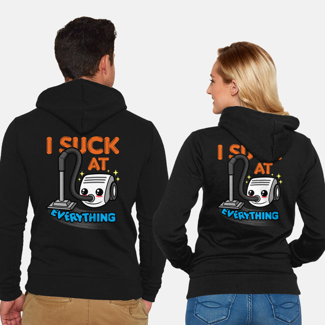 I Suck At Everything-Unisex-Zip-Up-Sweatshirt-Boggs Nicolas