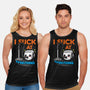 I Suck At Everything-Unisex-Basic-Tank-Boggs Nicolas