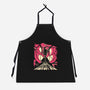 Hell's Greatest Dad-Unisex-Kitchen-Apron-estudiofitas