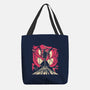 Hell's Greatest Dad-None-Basic Tote-Bag-estudiofitas