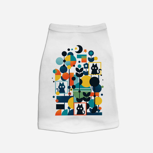 MiauHaus-Dog-Basic-Pet Tank-Vallina84