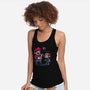 Do You Like Shrooms-Womens-Racerback-Tank-Chinellatto