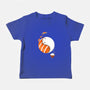 Ying Yang Sushi-Baby-Basic-Tee-Vallina84