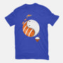 Ying Yang Sushi-Youth-Basic-Tee-Vallina84