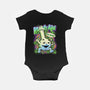 KUSH AID-Baby-Basic-Onesie-Betmac