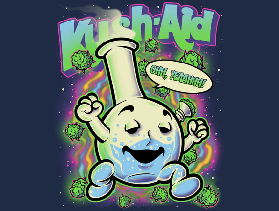 KUSH AID