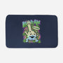 KUSH AID-None-Memory Foam-Bath Mat-Betmac