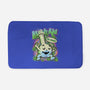 KUSH AID-None-Memory Foam-Bath Mat-Betmac