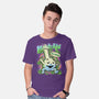 KUSH AID-Mens-Basic-Tee-Betmac