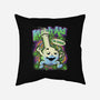 KUSH AID-None-Removable Cover-Throw Pillow-Betmac