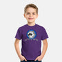 Good Morning Night Owls-Youth-Basic-Tee-sillyindustries