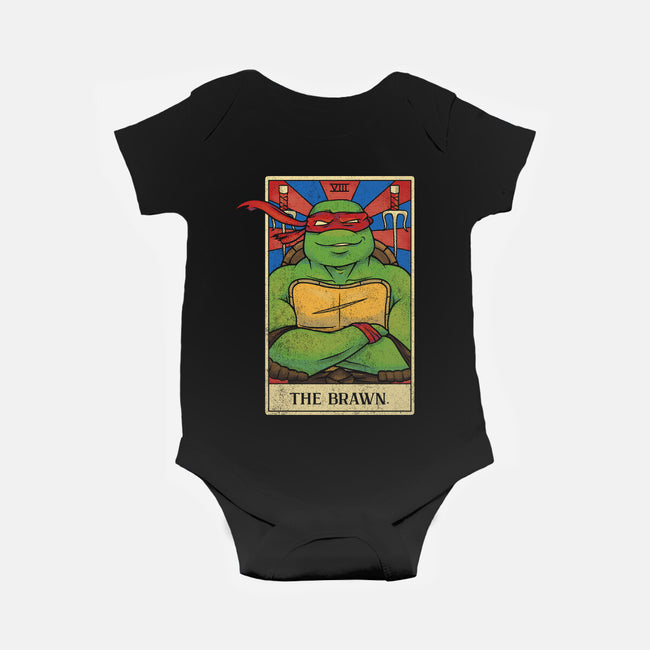 Raph-Baby-Basic-Onesie-turborat14