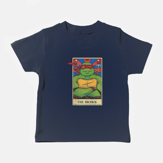 Raph-Baby-Basic-Tee-turborat14