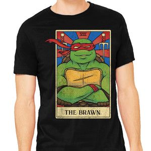 Raph