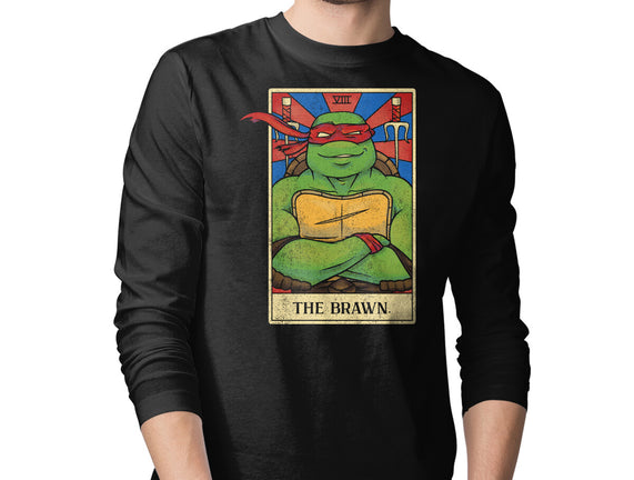 Raph