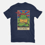 Raph-Mens-Heavyweight-Tee-turborat14