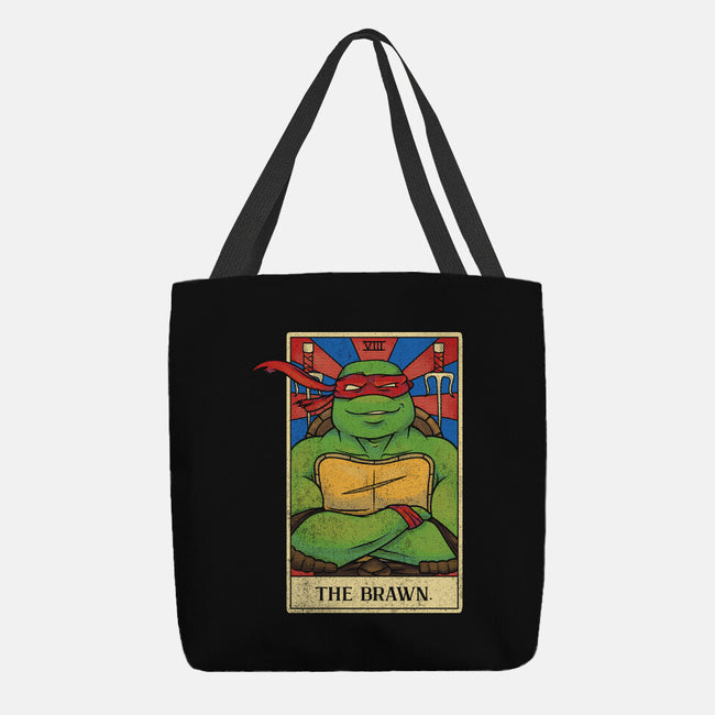 Raph-None-Basic Tote-Bag-turborat14