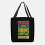 Raph-None-Basic Tote-Bag-turborat14