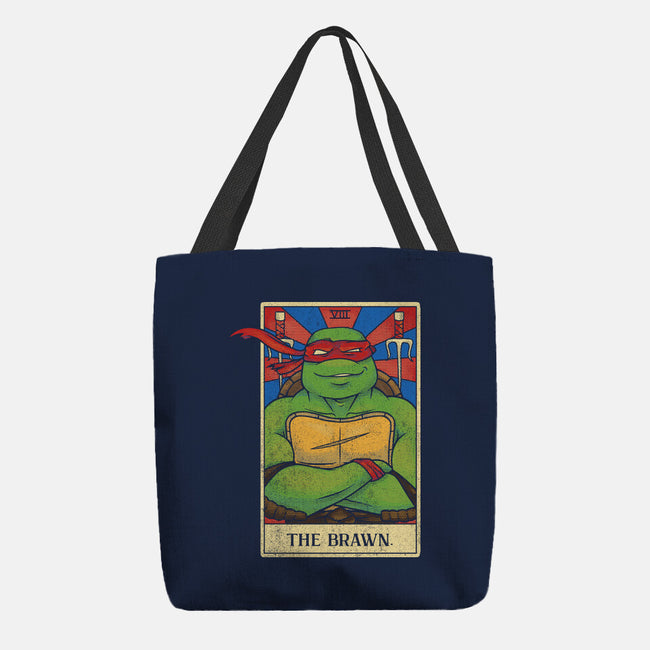 Raph-None-Basic Tote-Bag-turborat14