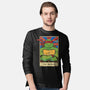 Raph-Mens-Long Sleeved-Tee-turborat14