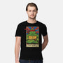 Raph-Mens-Premium-Tee-turborat14