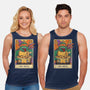 The Silly-Unisex-Basic-Tank-turborat14