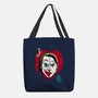 Crazy Love-None-Basic Tote-Bag-Tronyx79