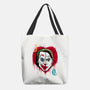 Crazy Love-None-Basic Tote-Bag-Tronyx79