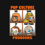 Pop Culture Pronouns-Mens-Heavyweight-Tee-Boggs Nicolas