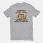 I Will Keep My Oxford Comma-Mens-Heavyweight-Tee-kg07