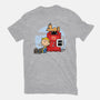 Dogmuts-Mens-Heavyweight-Tee-Olipop