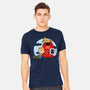 Dogmuts-Mens-Heavyweight-Tee-Olipop