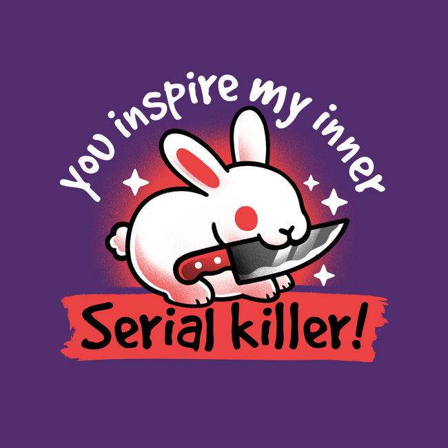 Serial Killer Bunny-Mens-Premium-Tee-NemiMakeit