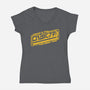 Aure-Beshties-Womens-V-Neck-Tee-Wheels