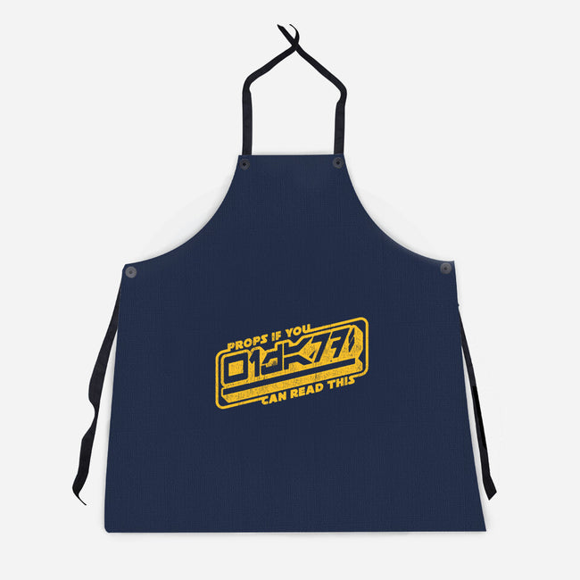 Aure-Beshties-Unisex-Kitchen-Apron-Wheels