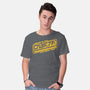 Aure-Beshties-Mens-Basic-Tee-Wheels