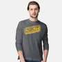 Aure-Beshties-Mens-Long Sleeved-Tee-Wheels