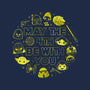 May The 4th-Youth-Pullover-Sweatshirt-xMorfina