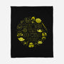 May The 4th-None-Fleece-Blanket-xMorfina