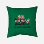 The Worst Generation-None-Removable Cover-Throw Pillow-WatershipBound