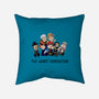 The Worst Generation-None-Removable Cover-Throw Pillow-WatershipBound