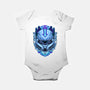 Avatar Pet-Baby-Basic-Onesie-spoilerinc