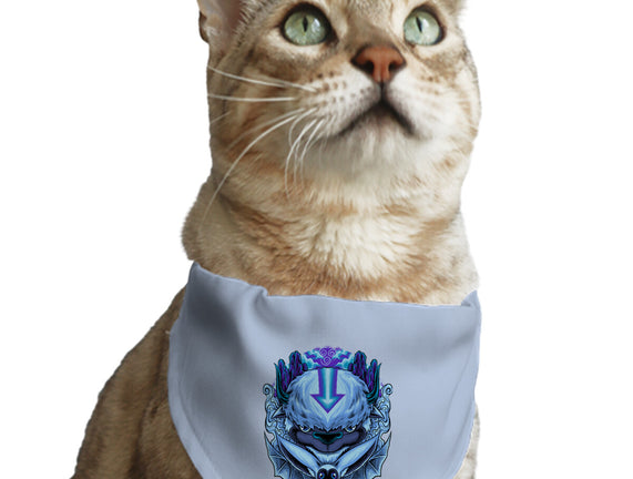 Avatar Pet