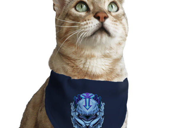 Avatar Pet