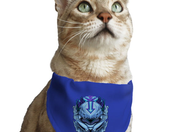 Avatar Pet