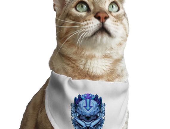 Avatar Pet