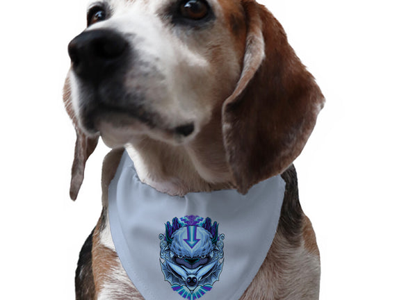 Avatar Pet