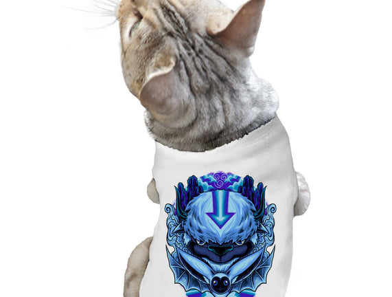 Avatar Pet