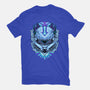 Avatar Pet-Unisex-Basic-Tee-spoilerinc